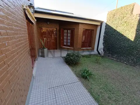 Chiarella 100, Piso 0