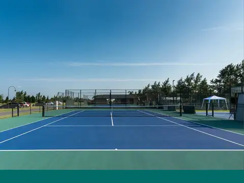 Terreno en Venta de 1000,0 m2