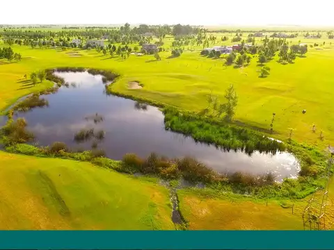 VENTA LOTE EXCELENTE UBICACIÓN EN LA RINCONADA, IBARLUCEA