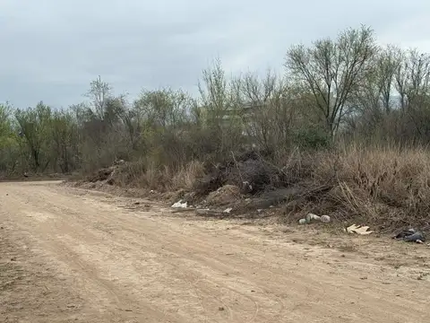Terreno en Venta de 250,0 m2
