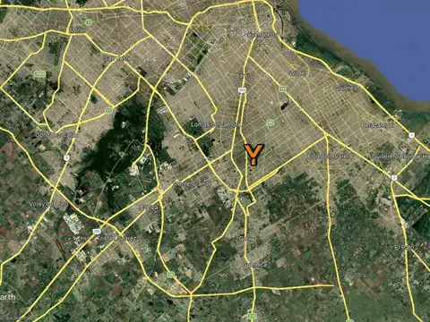 Casa en Venta en José Mármol, USD 215.000