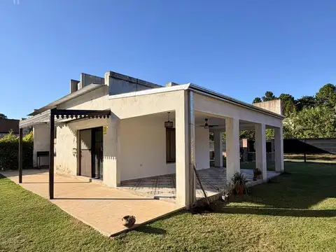 Quinta en Venta en Colastine, USD 179.000