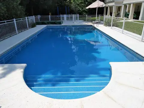 Casa en Venta en San Diego Country Club, USD 890.000