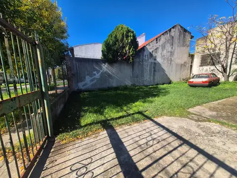 Nicasio Oroño 5800
