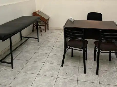 Oficina en Venta en San Luis, USD 28.000
