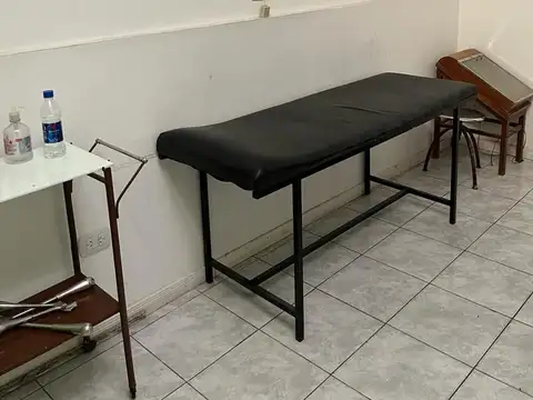 Oficina en Venta 30 años
