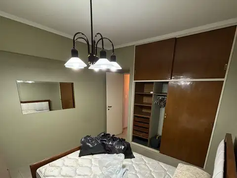 Departamento en Alquiler en Flores Norte, $ 1.200.000