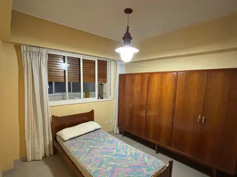 Departamento en Alquiler 40 años