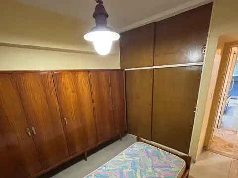 Departamento en Alquiler al Noreste