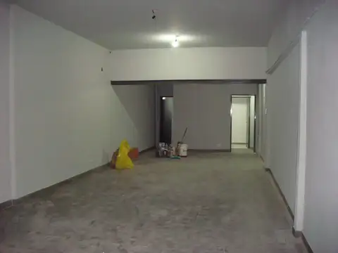 Local en Alquiler en Liniers, $ 1.650.000