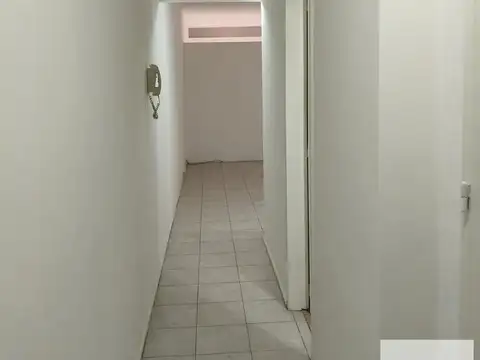 Departamento en Alquiler al Norte