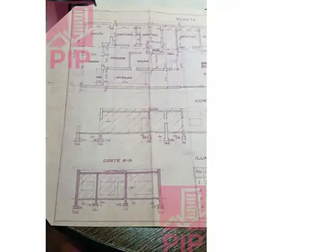 Terreno en Venta, FOS 0,6