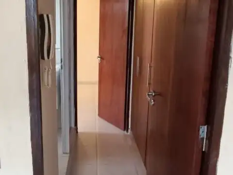 Departamento 2 Dorm-1 Baño- Alem 2900-Av. Castelli y calle21