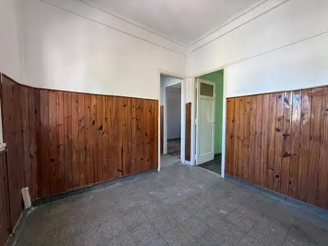 Departamento en Venta en Barracas, USD 55.000