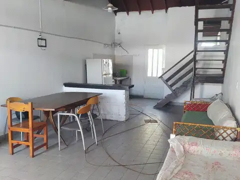 Departamento en Venta 30 años