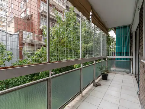 Departamento en Venta al Noroeste