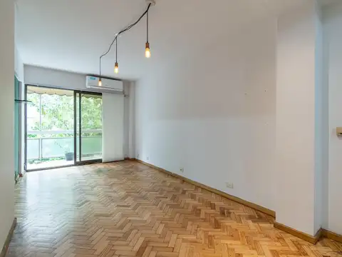 SAN BENITO DE PALERMO al 1600