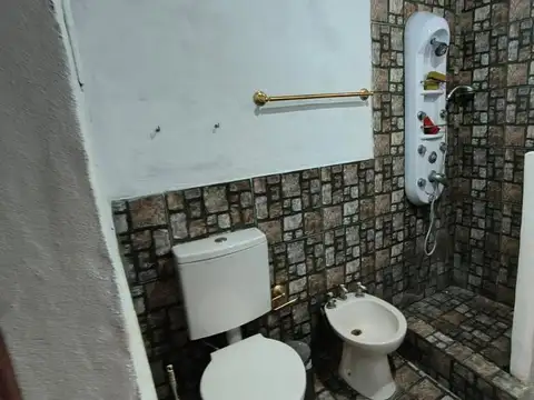 Casa en Venta 11 años