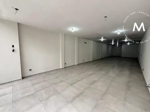 Local en Alquiler en General San Martin, $ 2.000.000