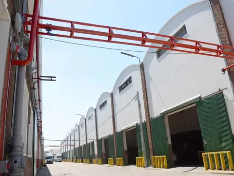 Martin Rodriguez 199. Quilmes