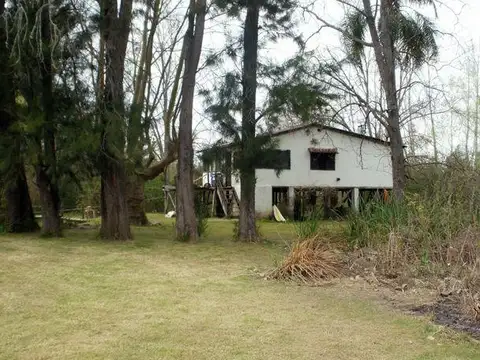 Terreno en Venta de 29000,0 m2