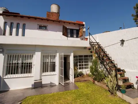 Casa en Venta en Carapachay, USD 193.000