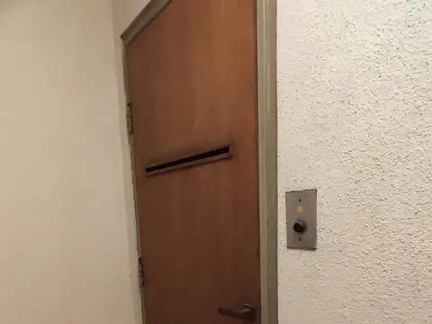 Casa en Venta 55 años