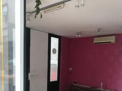 Local en Alquiler en San Telmo, $ 1.800.000