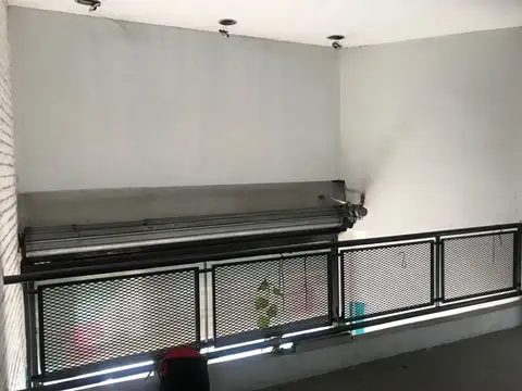 DUEÑO ALQUILA LOCAL IMPECABLE EN SAN TELMO