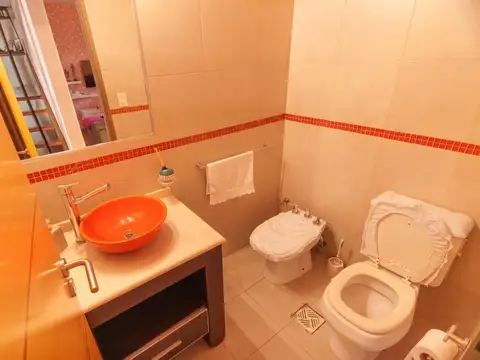 ¡Venta! Dúplex en Urca ¡Con Escritura!