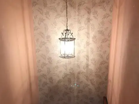 ¡Venta! Dúplex en Urca ¡Con Escritura!