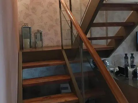 Casa en Venta 13 años