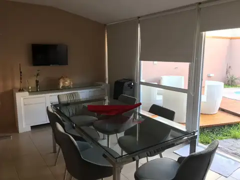 Casa en Venta en Cordoba, USD 160.000