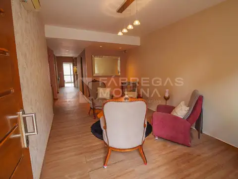 Casa en Venta en Córdoba, USD 160.000