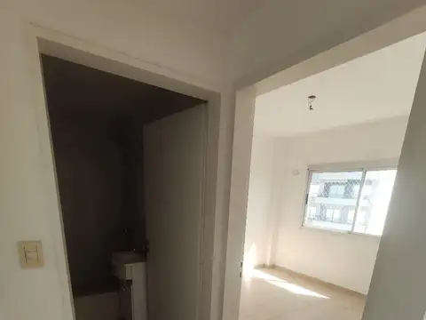 Departamento en Venta en Boedo, USD 79.000
