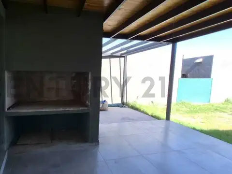VENTA DE CASA - LOMAS DEL TORREON - MAIPU - MENDOZA