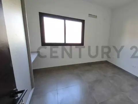 Casa en Venta en Maipu, USD 220.000