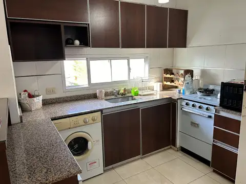 PH 3 AMBIENTES EN VENTA.