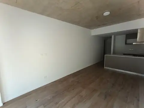 VILLA CRESPO - Humboldt 600 8° A ESTRNAR Balcón Frente Exc Orientación Amenities