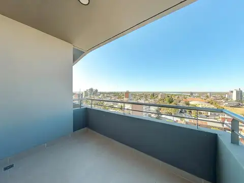 Departamento en Venta en San Lorenzo, USD 153.000