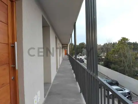 Departamento en Venta en Saravi Village, USD 84.000