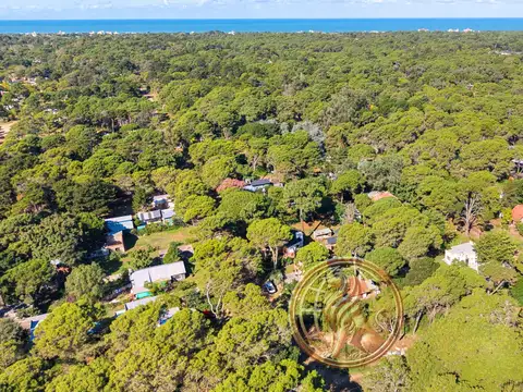 Casa en Venta en Valeria del Mar, USD 57.000