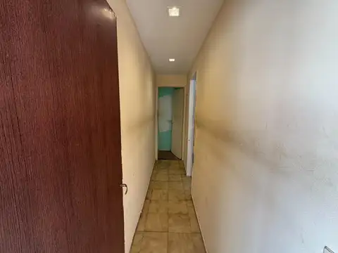 Departamento en Venta 54 años