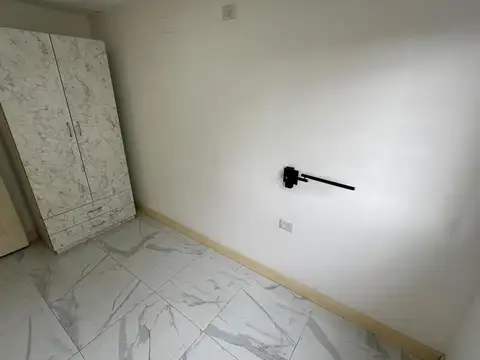 Duplex en alquiler