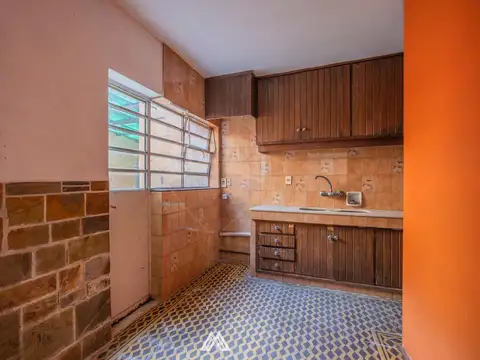 Casa en Venta 88 años
