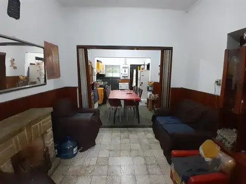 Casa en Venta en Alvear, USD 47.000
