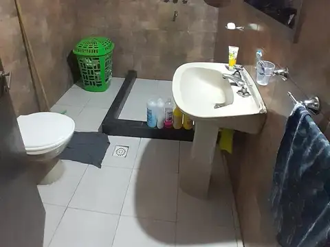 Casa en  Venta