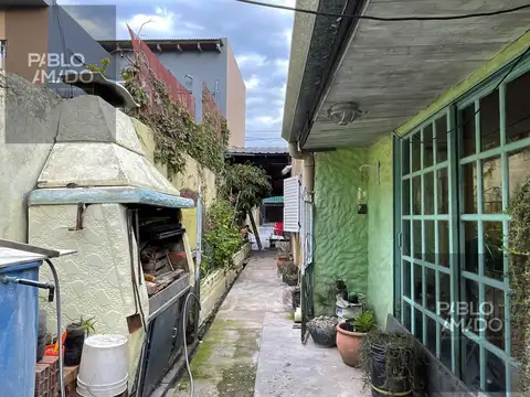 Casa en Venta en Tolosa, USD 64.000