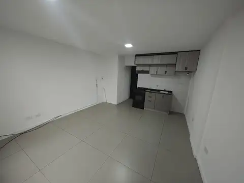 san juan al 2800