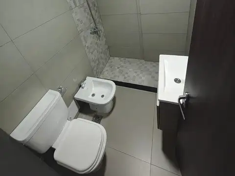 Departamento en Alquiler al Sur